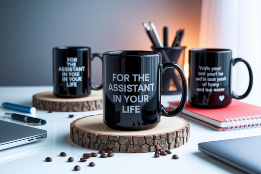 Professional cover image for Top 3 Black Mugs for General Use in 2025