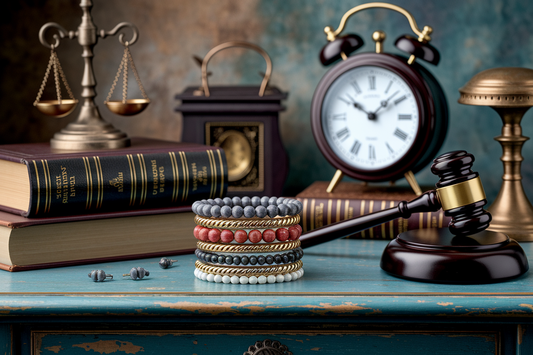 Cover image for Top Auctioneers' Best 2025 Luxury Finds