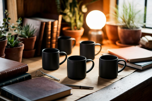 Cover image for Boost Insurance Sales with 7 Essential 2025 Brews