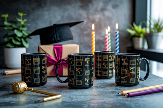 Professional cover image for 4 Great Mugs for Auctioneers in 2025